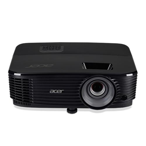 BS-120P Acer Projector