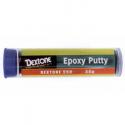 Dextone Multipurpose Dempul / Putty