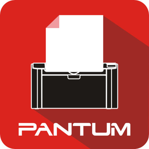 PANTUM Paper Feed Senor for Printer Model SFP/MFP all series