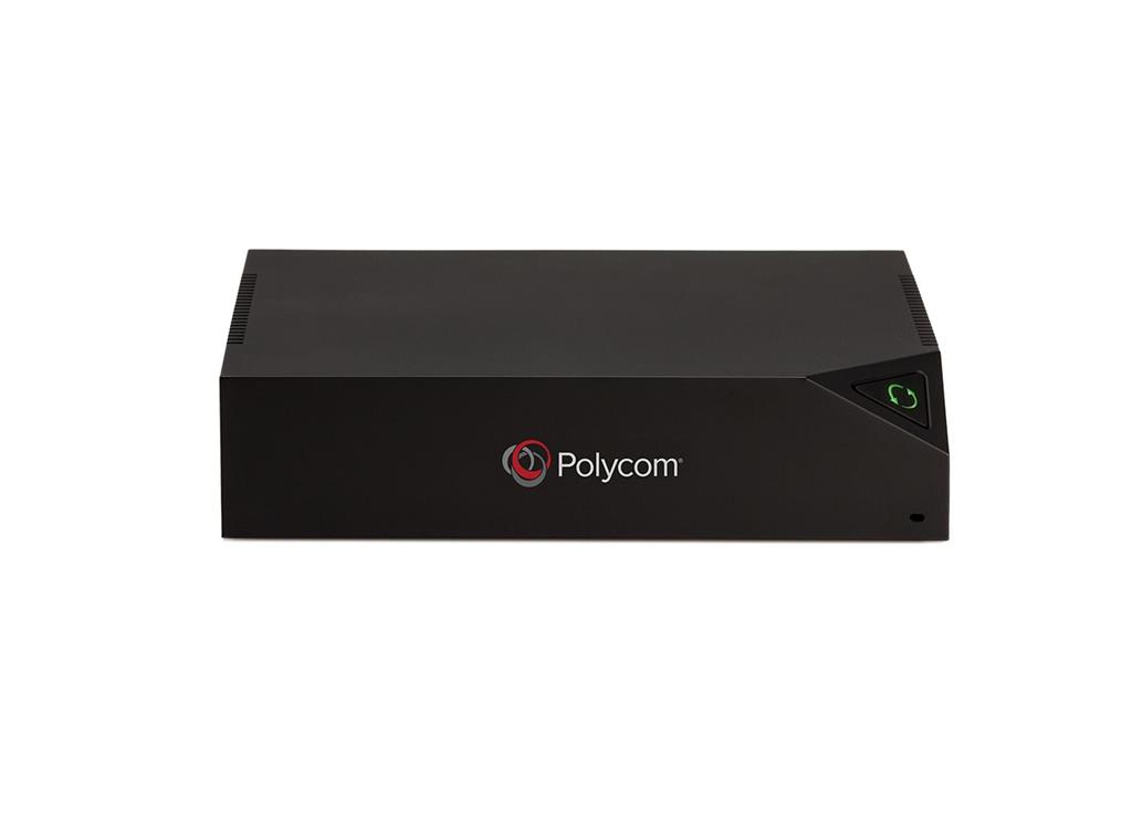 Polycom Pano Wireless Presentation System 7200-84685-102