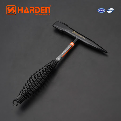 Chipping Hammer 590541