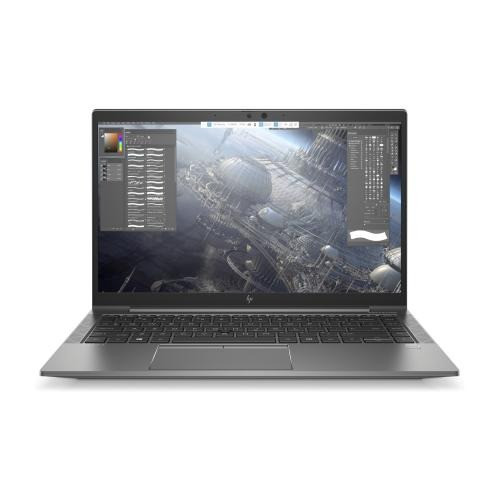 HP ZBook Firefly 14 G7 Mobile Workstation - Core i5