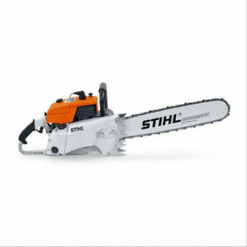 Stihl MS070 - 36" Chain Saw Engine