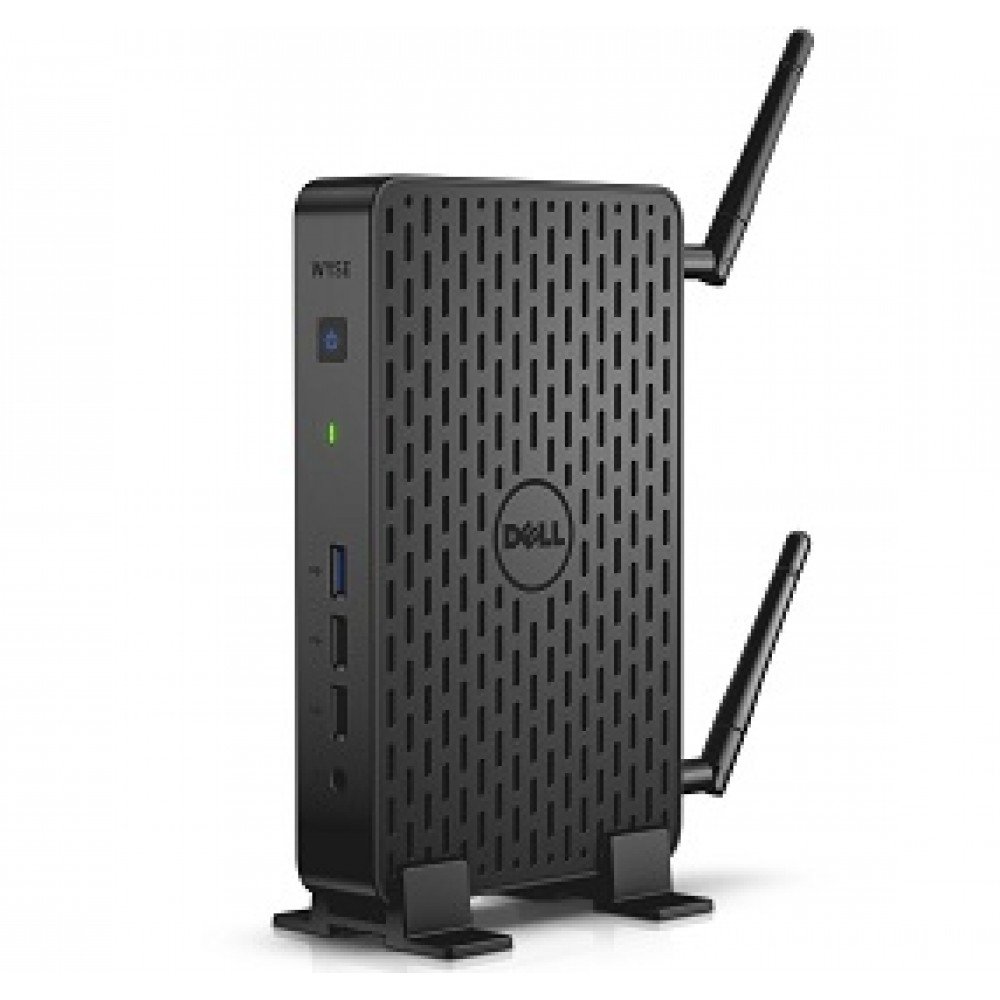 Wyse 3030 Thin Client