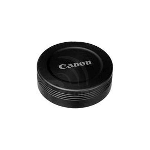 CANON Lens Cap For 14 mm f-2.8