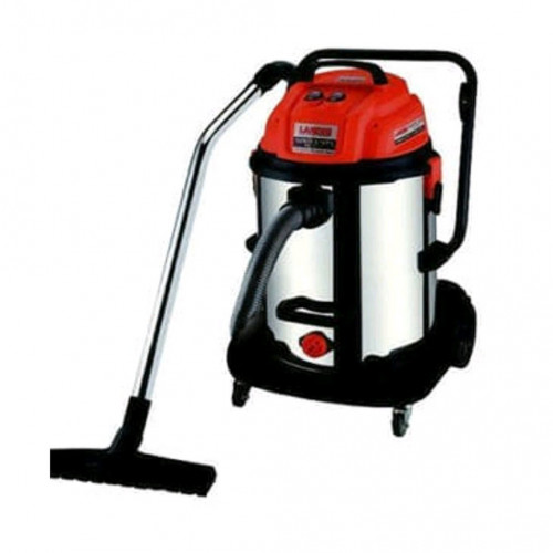 Lakoni Vortex 35P BWD Vacuum Cleaner Wet & Dry