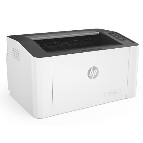 HP Laser 107w printer