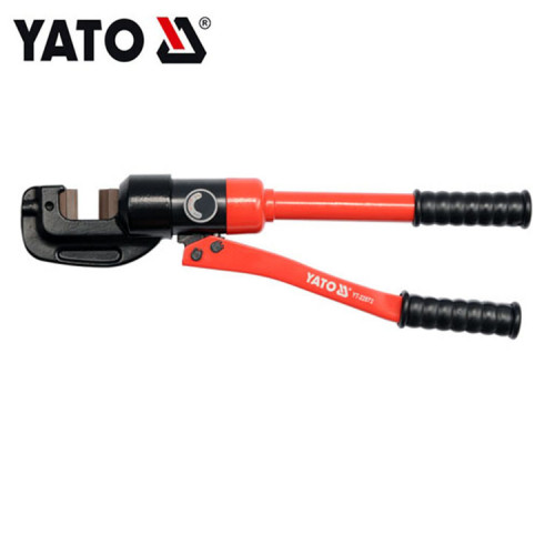 Yato Hydraulic cutter YT-22872