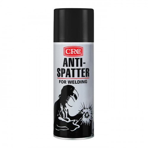 CRC Spray - 300gr Weld Anti-Spatter
