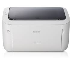 Canon Laser Printer LBP6030