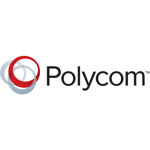 Polycom Partner Premier One Year Polycom Studio 4870-85830-160